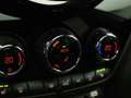 MINI Cooper Countryman JCW Pakket + Comfort Plus Pakket + Glazen panorama Wit - thumbnail 27