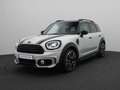 MINI Cooper Countryman JCW Pakket + Comfort Plus Pakket + Glazen panorama Wit - thumbnail 48