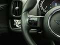 MINI Cooper Countryman JCW Pakket + Comfort Plus Pakket + Glazen panorama Wit - thumbnail 17