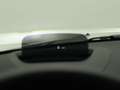 MINI Cooper Countryman JCW Pakket + Comfort Plus Pakket + Glazen panorama Wit - thumbnail 29