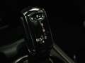 MINI Cooper Countryman JCW Pakket + Comfort Plus Pakket + Glazen panorama Wit - thumbnail 25
