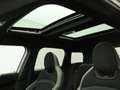 MINI Cooper Countryman JCW Pakket + Comfort Plus Pakket + Glazen panorama Wit - thumbnail 33