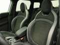 MINI Cooper Countryman JCW Pakket + Comfort Plus Pakket + Glazen panorama Wit - thumbnail 11