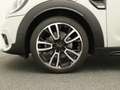 MINI Cooper Countryman JCW Pakket + Comfort Plus Pakket + Glazen panorama Wit - thumbnail 8
