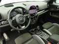 MINI Cooper Countryman JCW Pakket + Comfort Plus Pakket + Glazen panorama Wit - thumbnail 10