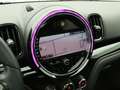 MINI Cooper Countryman JCW Pakket + Comfort Plus Pakket + Glazen panorama Wit - thumbnail 21