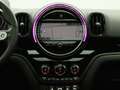 MINI Cooper Countryman JCW Pakket + Comfort Plus Pakket + Glazen panorama Wit - thumbnail 39