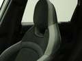 MINI Cooper Countryman JCW Pakket + Comfort Plus Pakket + Glazen panorama Wit - thumbnail 32