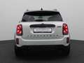 MINI Cooper Countryman JCW Pakket + Comfort Plus Pakket + Glazen panorama Wit - thumbnail 5