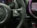 MINI Cooper Countryman JCW Pakket + Comfort Plus Pakket + Glazen panorama Wit - thumbnail 18