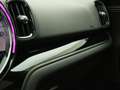 MINI Cooper Countryman JCW Pakket + Comfort Plus Pakket + Glazen panorama Wit - thumbnail 30