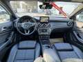 Mercedes-Benz GLA 180 CDI Edition Lifestyle Aut. Weiß - thumbnail 13