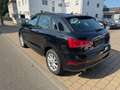 Audi Q3 1.4 TFSI S-tronic Zwart - thumbnail 8