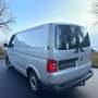 Volkswagen T6 Silber - thumbnail 3