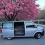 Volkswagen T6 Silber - thumbnail 5