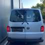 Volkswagen T6 Silber - thumbnail 6