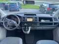 Volkswagen T6 Silber - thumbnail 10