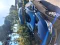 Opel Corsa 1.2 D&T s&s 100cv - thumbnail 1