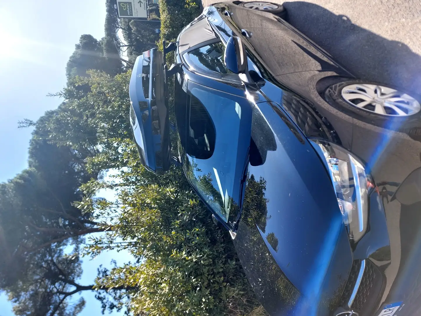 Opel Corsa 1.2 D&T s&s 100cv - 1