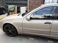 Mercedes-Benz C 200 C 200 CDI Classic Grau - thumbnail 1