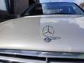 Mercedes-Benz C 200 C 200 CDI Classic Grau - thumbnail 8