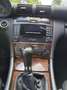 Mercedes-Benz C 200 C 200 CDI Classic Grau - thumbnail 5