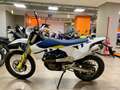 Husqvarna 701 Enduro Alb - thumbnail 4