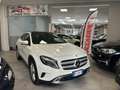 Mercedes-Benz GLA 200 d (cdi) Enduro 4matic auto Fehér - thumbnail 2