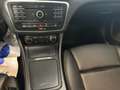 Mercedes-Benz GLA 200 d (cdi) Enduro 4matic auto Fehér - thumbnail 13