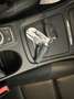 Mercedes-Benz GLA 200 d (cdi) Enduro 4matic auto Blanc - thumbnail 11