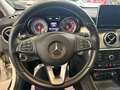 Mercedes-Benz GLA 200 d (cdi) Enduro 4matic auto Fehér - thumbnail 12