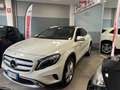 Mercedes-Benz GLA 200 d (cdi) Enduro 4matic auto Fehér - thumbnail 3