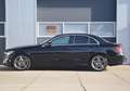 Mercedes-Benz C 180 Business Solution AMG + Rijassistentiepakket/Digit Noir - thumbnail 5
