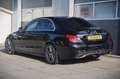 Mercedes-Benz C 180 Business Solution AMG + Rijassistentiepakket/Digit Noir - thumbnail 23