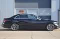 Mercedes-Benz C 180 Business Solution AMG + Rijassistentiepakket/Digit Noir - thumbnail 4