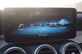 Mercedes-Benz C 180 Business Solution AMG + Rijassistentiepakket/Digit Noir - thumbnail 16