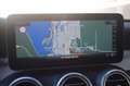 Mercedes-Benz C 180 Business Solution AMG + Rijassistentiepakket/Digit Noir - thumbnail 14