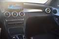 Mercedes-Benz C 180 Business Solution AMG + Rijassistentiepakket/Digit Noir - thumbnail 12