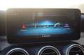 Mercedes-Benz C 180 Business Solution AMG + Rijassistentiepakket/Digit Noir - thumbnail 13