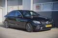 Mercedes-Benz C 180 Business Solution AMG + Rijassistentiepakket/Digit Noir - thumbnail 20