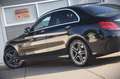 Mercedes-Benz C 180 Business Solution AMG + Rijassistentiepakket/Digit Noir - thumbnail 25