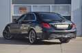 Mercedes-Benz C 180 Business Solution AMG + Rijassistentiepakket/Digit Noir - thumbnail 26