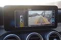 Mercedes-Benz C 180 Business Solution AMG + Rijassistentiepakket/Digit Noir - thumbnail 17
