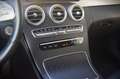 Mercedes-Benz C 180 Business Solution AMG + Rijassistentiepakket/Digit Noir - thumbnail 18