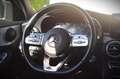 Mercedes-Benz C 180 Business Solution AMG + Rijassistentiepakket/Digit Noir - thumbnail 11