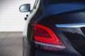 Mercedes-Benz C 180 Business Solution AMG + Rijassistentiepakket/Digit Noir - thumbnail 24