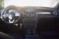 Mercedes-Benz C 180 Business Solution AMG + Rijassistentiepakket/Digit Noir - thumbnail 7