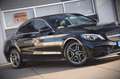 Mercedes-Benz C 180 Business Solution AMG + Rijassistentiepakket/Digit Noir - thumbnail 2