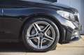 Mercedes-Benz C 180 Business Solution AMG + Rijassistentiepakket/Digit Noir - thumbnail 22
