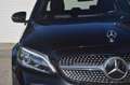 Mercedes-Benz C 180 Business Solution AMG + Rijassistentiepakket/Digit Noir - thumbnail 21
